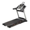 NordicTrack C 990 Treadmill