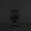 Aeron Gaming Chair