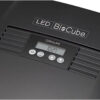 LED Tanks and Combo Kits (32 Gallon Tank/Stand Kit)