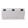 Igloo MaxCold 152-qt. Cooler White 01
