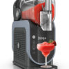 Ninja SLUSHi with RapidChill Technology, 88 oz. Frozen Drink & Slushie Machine, 5 Preset Programs, Margaritas, Frapp s, and More