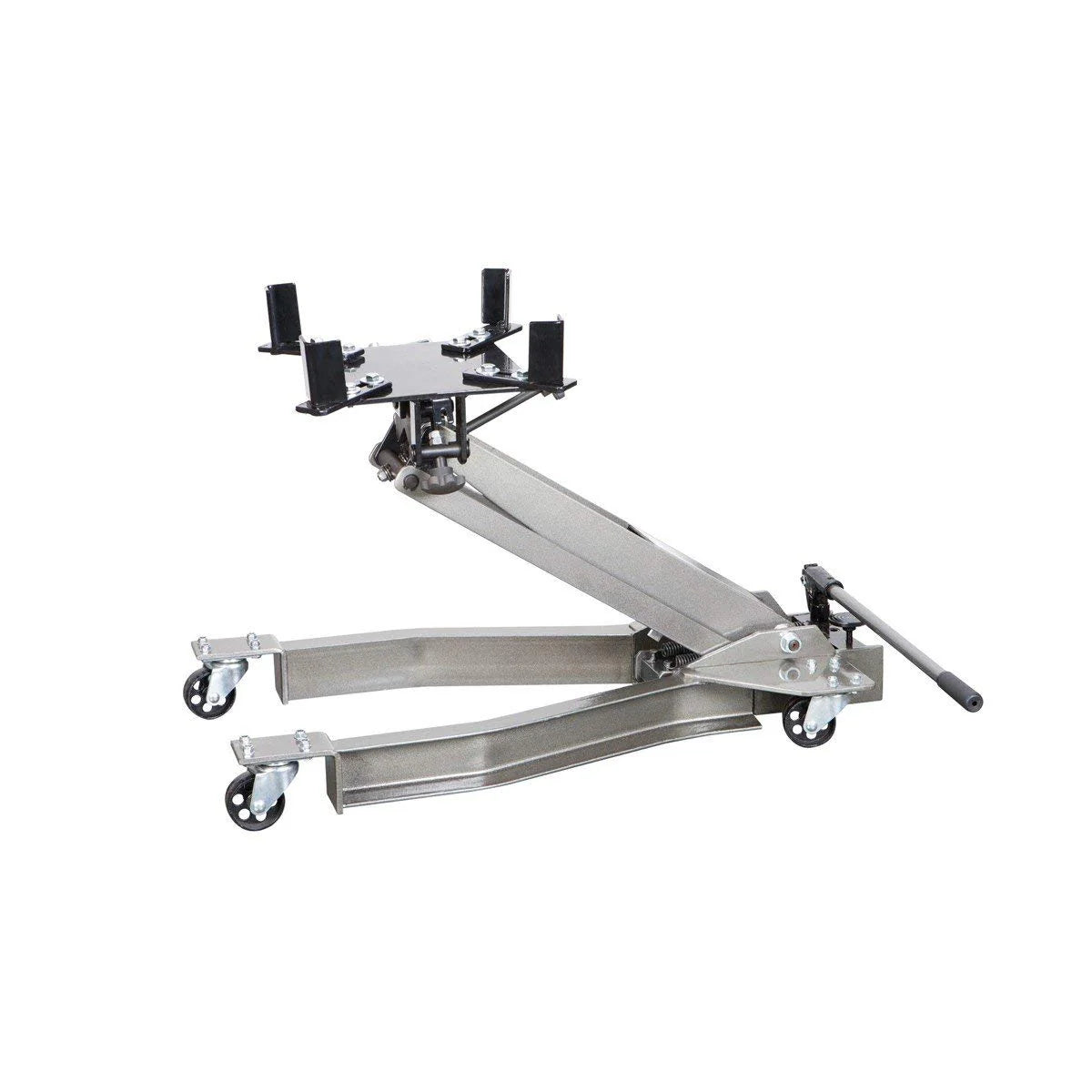 3fffed24248d48fc5781894926b883d25ecad88c5b64685c4e78fd5c6c255bb4-1 2000 lb Low-Profile Transmission Jack