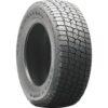 Milestar Patagonia A/T R All Terrain LT31X10.50R15 109Q C Light Truck Tire
