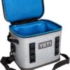 YETI Hopper Flip 12 Portable Soft Cooler