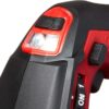Electric - M18 Cordless Dual-Speed Lubrication Gun (Unfitted)