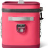 YETI Hopper Flip 12 Portable Soft Cooler