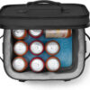 Hopper Flip 12 Portable Soft Cooler