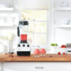 Vitamix 5200 Blender, Professional-Grade, 64 oz Container, Self-Cleaning, Black