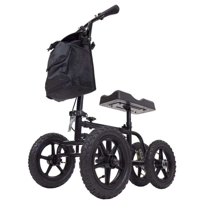 4422499b7f6495a6fc7c62dfc6eda22fc014a0c9ab8bb91cb87b42de608d8d7a-1 All Terrain Knee Walker
