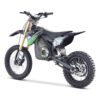 MOTOTEC 48V Pro 1600W High-Performance Electric Dirt Bike (92536841)