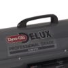 Delux 80,000 BTU Indoor/Outdoor Portable Kerosene Forced Air Heater