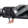 PATINETE EL CTRICO 2400W TAUROS V2