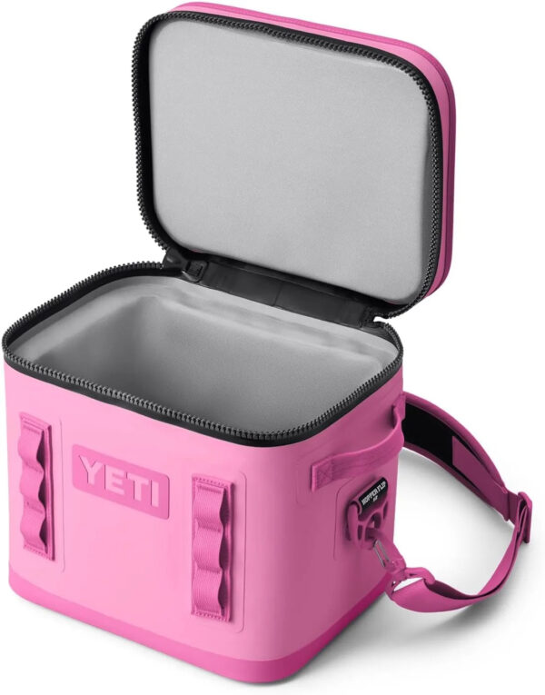 Hopper Flip 12 Portable Soft Cooler