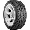 Cooper Discoverer H/T Plus 275/55R20 XL All Season Truck/SUV Tires Pair for Chevrolet Silverado, GMC Sierra