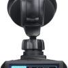 R3 Extreme Long Range Radar Detector