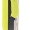 2880 ResQ Link PLB-375 Personal Locator Beacon