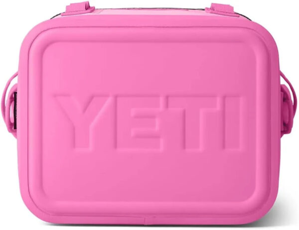 Hopper Flip 12 Portable Soft Cooler