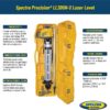 Spectra LL300N-2 Level Kit with HL450 Receiver & Tripod