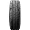 Michelin Defender LTX M/S All-Season LT265/60R20/E 121/118R Tire