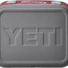 YETI Hopper Flip 12 Portable Soft Cooler