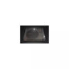 Audio Technica AT-LP120XUSB-BZ Direct Drive USB Turntable, Bronze 3-Speed Vinyl Player with Built-in Preamp and Digital Conversion