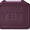YETI Hopper Flip 12 Portable Soft Cooler
