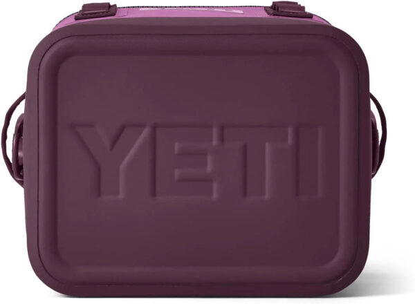 YETI Hopper Flip 12 Portable Soft Cooler