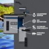 Hopper Flip 12 Portable Soft Cooler