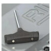 RIDGID R4331 13 in. Thickness Corded Planer