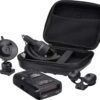 R3 Extreme Long Range Radar Detector