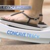 Legxercise Pro LEGX-012