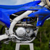 MY24 READY TO RIDE PRICE