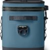 YETI Hopper Flip 12 Portable Soft Cooler
