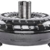 60400 Torque Converter GM TH350/TH400 30-Spline 10.75 in. Bolt Circle Stall