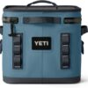 YETI Hopper Flip 12 Portable Soft Cooler