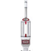 Shark NV501 Rotator Professional Lift-Away Upright Vacuum with HEPA Filter, Swivel Steering, LED Headlights, Wide Upholstery Tool, Dusting Brush &...