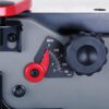 10 Amp 6 In. Variable Speed Jointer