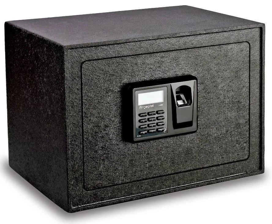 5b5af1f1830d98261e7631f22d55f384ba3e1226c643ee583fcdf83fd6e99bdd Biometric Lock Safe