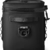 Hopper Flip 12 Portable Soft Cooler