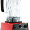 Vitamix 5200 Blender, Professional-Grade, 64 oz Container, Self-Cleaning, Black