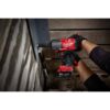 M18 FUEL ONE KEY 18V Lithium Ion Brushless Cordless 3/4 in. Impact Wrench with Friction Ring (Tool Only) 2864 20
