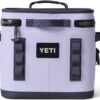 Hopper Flip 12 Portable Soft Cooler