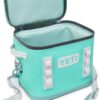 YETI Hopper Flip 12 Portable Soft Cooler