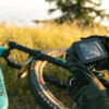 Black - Waterproof Action Camera with 5.3K60 Video, 27MP Photo + Compatability with HB-Series Lenses