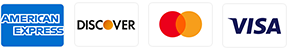 Payment methods