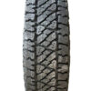 Tire Thunderer Ranger A/TR LT 235/85R16 Load E 10 Ply (DC) AT A/T All Terrain