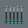 5003594001 8100 SB 2 Zyklop 3/8" Metric Ratchet Set ( Piece of 43)