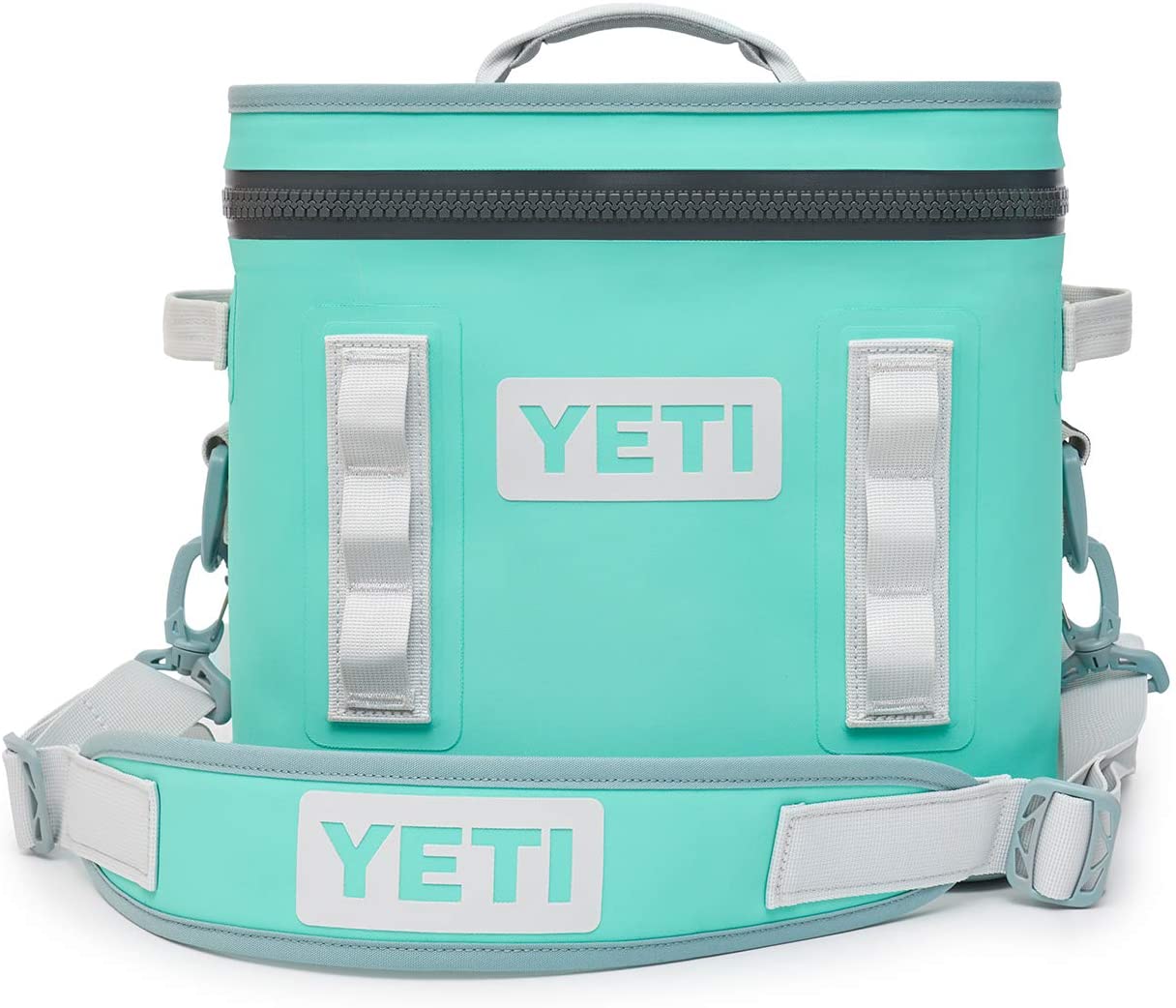 68f8468f02c50efdb414bb0e239ad57ab9bebba52871b2eb25e807ec25fe6ef5 YETI Hopper Flip 12 Portable Soft Cooler