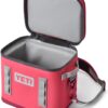 YETI Hopper Flip 12 Portable Soft Cooler