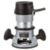 PORTER-CABLE Router, Fixed Base, 11-Amp (690LR)